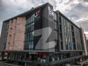 2 Bed Dam View Apartment For Sale In J7 Mall D 17 Islamabad