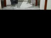 2 Bed Dd 120 Sq Yard New Condition National Cement...