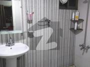 2 Bed DD 1350 Square Feet Flat Available For Rent In...