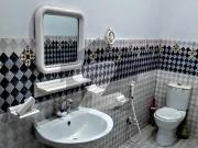 2 Bed DD 240 Sqyd House For Rent Punjabi Saudagar...