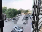 2 Bed DD 2nd Floor Flat Is Available For Rent In Near...