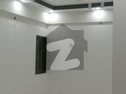 2 Bed DD 3rd Floor West Open Apartment Is Up For Sale In...