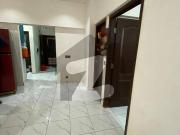 2 bed dd 3rd floor without lift boundary wall car...