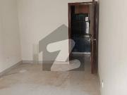 2 bed dd and 3 bed dd flats are available for rent brand...
