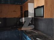 2 Bed Dd And 3 Bed Dd Flats Are Available For Rent Brand...