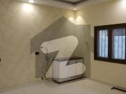 2 Bed Dd Apartment Available For Rent