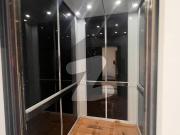 2 bed dd apartment available for rent in block n north...