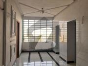 2 bed dd apartment available for rent in block n north...