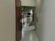 2 Bed Dd Apartment Available For Rent Clifton Block 9