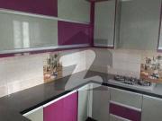 2 Bed DD Apartment Available for Rent in Tulip Towers