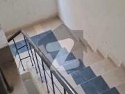 2 Bed Dd Apartment Available For Rent Nishat Commercial Area