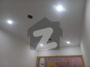 2 Bed DD Apartment Available For Rent Prime Location...