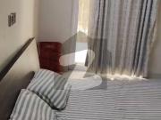 2 BED DD Apartment Available for Sale @ Cliff Residency,...