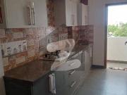 2 bed dd apartment available for sale in dha phase 7...