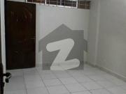 2 Bed Dd Apartment For Rent 1st Floor Big Bukhari...