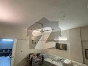 2 Bed Dd Apartment For Rent 1st Floor DHA Phase 4