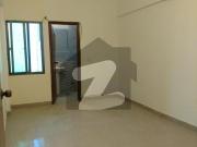 2 Bed Dd Apartment For Rent Phase 8 DHA Phase 8