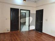 2 Bed Dd Apartment For Rent Shabaz Commercial