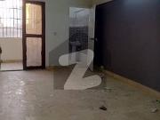 2 bed dd Apartment for sale at tauheed commercial, phase 5