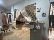 2 Bed DD Apartment for Sale DHA Phase 5, Zamzama