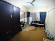 2 bed DD Apartment for Sale | Excellent Ventilation &...