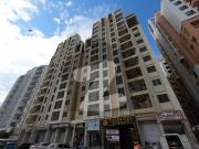 2 Bed DD Apartment For Sale In Brand New Project...