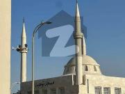 2 Bed DD Apartment For Sale In Naya Nazimabad