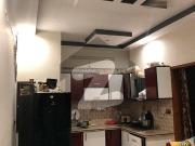 2 bed dd apartment for sale in north nazimabad block k