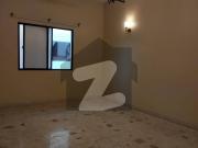 2 bed dd apartment for sale in tauheed commercial