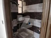 2 Bed DD Apartment Gulistan e Jauhar Block 14