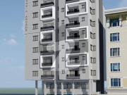 2 Bed DD Apartment I 110 Sqr Yarsds I 4 Years Easy...