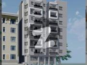 2 Bed DD Apartments I 4Years Easy Payment Plans 2 Bed DD Apartments I 4Years Easy Payment Plans