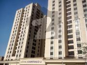 2 Bed lounge at 11 Flat Is Available For Rent In Chapel...