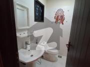2 Bed DD Available For Rent In Saima Jinnah Avenue