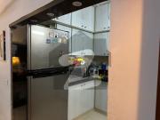 2 Bed DD Available For Rent Khalid Bin Walid Road