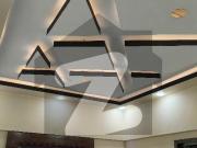2 bed dd available for rent north nazimabad block m