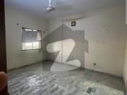 2 bed dd available for rent sharfabad