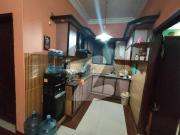 2 Bed DD Available For Sale Leased 2nd Floor Commercial...