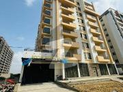 2 Bed DD Bank Loan 24 Hours Water Electricity And Gas...