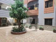 2 bed dd brand new flat for rent rabia enclave