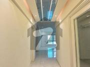 2 Bed DD Brand New Flat For Sale in AA RESIDENCIA...