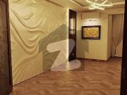 2 Bed DD Brand New Project Lift Car Parking Stand By...