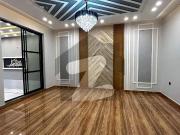2 Bed DD Brand New Project Lift Car Parking Stand By...