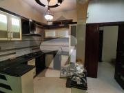 2 Bed DD Brand New Project Royal Icon Lift Car Parking...