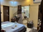 2 BED DD Corner First Floor Flat For Sale with Extra...