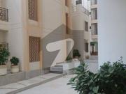 2 Bed DD, Corner, West Open, Compound Facing, With Transfer