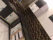 2 Bed DD first floor new Karachi North Nazimabad ID 17147