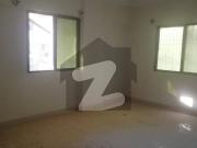 2 bed dd flat 1100 sqft west open