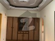 2 bed dd flat available for rent