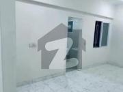 2 Bed DD Flat Available For Rent At Gohar Complex